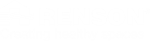 Logo Renson